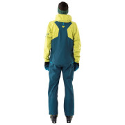 Chaqueta de hombre Dynafit Tlt Gtx M Jkt