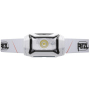 Linterna frontal Petzl Tikka Core (2025)