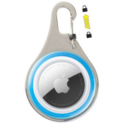 Localizador para perros Nite Ize Apple AirTag Wearabout