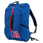 Bolsa para cuerda Beal Combi Cliff II azul BLUE