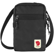 Bolsillo de hombro Fjällräven High Coast Pocket negro Black