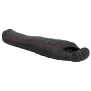 Saco de dormir de plumón Patizon R600 L (186-200 cm)