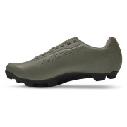 Zapatillas de ciclismo Giro Stylus XC