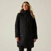 Chaqueta de mujer Regatta Womens Marron