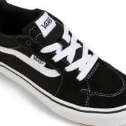 Calzado para niños Vans Filmore