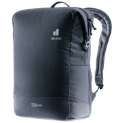 Mochila urbana Deuter Vista Spot negro Black