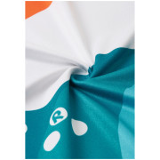 Camiseta para niños Reima Vauhdikas