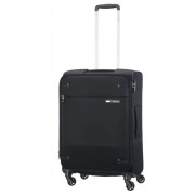 Maleta con ruedas Samsonite Base Boost 66 negro Black