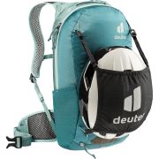 Mochila Deuter Race 12