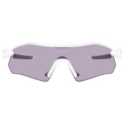 Gafas de sol OAKLEY Radar Plate Prizm Slate