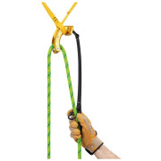 Eslinga de anclaje Petzl Naja
