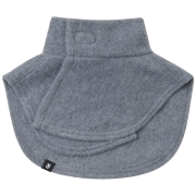 Cuello para niños Reima Legenda