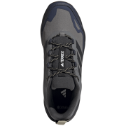 Calzado de senderismo para hombre Adidas Terrex Skychaser Ax5 Gtx