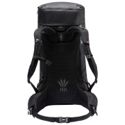 Mochila de senderismo Vaude Brenta 36+6