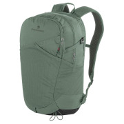 Mochila urbana Ferrino Post 25 verde green