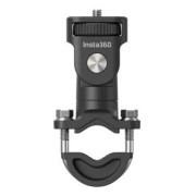 Juego de soportes para cámara Insta360 Motorcycle U-Bolt Mount V2