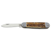 Navaja Mikov 233-NP-2