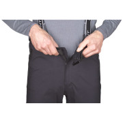 Pantalones de hombre High Point Protector 5.0