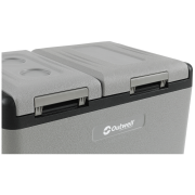 Nevera compresor Outwell Arctic Chill 41 Dual Zone