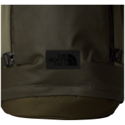 Mochila de viaje The North Face Bcv Pro Travel Pack