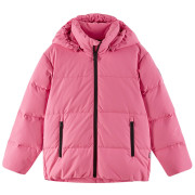 Chaqueta para niños Reima Paimio
