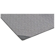 Alfombra para tienda Vango CP013 - 190x250