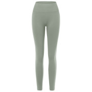 Mallas de mujer Dare 2b Don’t Sweat It Legging verde claro GlacierGreen