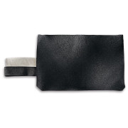 Cartera Tatonka Flip In Pocket