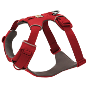 Arnés para perro Ruffwear Front Range® Harness