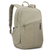 Mochila Thule Notus 20 L gris claro Vetiver Gray