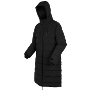 Abrigo de hombre Regatta Mottere