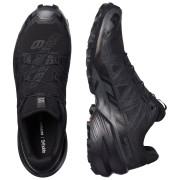 Calzado de hombre Salomon Speedcross 6