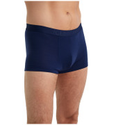 Calzoncillos bóxer para hombre Icebreaker M Anatomica Cool-Lite Trunks