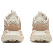 Calzado de senderismo para mujer Merrell Moab Speed 2