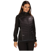 Chaqueta de mujer Regatta Wms Andreson IV