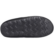 Zapatillas de mujer Loap Jesi