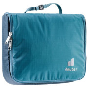 Neceser Deuter Wash Center Lite I azul DenimArctic