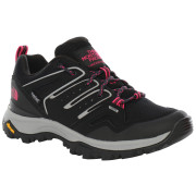 Calzado de mujer The North Face W Hedgehog Fastpack II