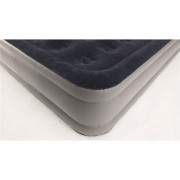 Colchón hinchable Outwell Superior Single Built-in Pump UK