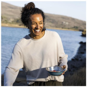 Bol Hydro Flask Camp bowl