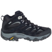 Calzado de mujer Merrell Moab 3 Mid Gtx