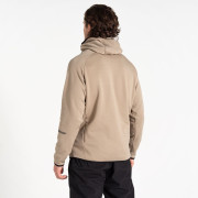 Sudadera de hombre Dare 2b T-Bar Hoodie