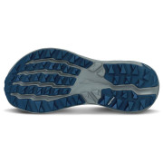 Zapatillas de carrera para mujer Altra Experience Wild W