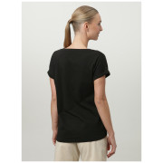 Camiseta de mujer Loap Bzena