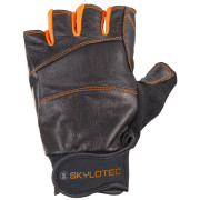 Guantes de vía ferrata Skylotec Progrip Ferrata Glove