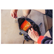 Mochila Gregory Nano 16