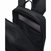 Mochila Under Armour Triumph Campus Bp