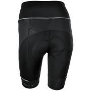 Pantalones cortos de ciclismo para mujer Silvini Tinella WP1009
