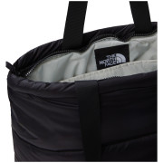 Bolsa The North Face Nuptse Tote