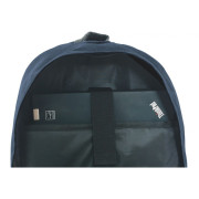 Mochila Easy Camp Razar 30
